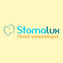 STOMA LUX SRL