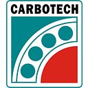 CARBOTECH SRL