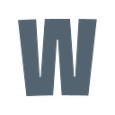 WAVE ADVERTISING GROUP S.R.L.