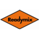 READYMIX AGREGATE SRL