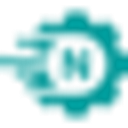 NETGLOB SYSTEMS SRL