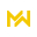 MORGAN & WEBER SRL