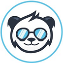 OPTIMUTIL SRL