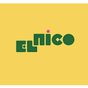 EL NICO SRL