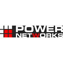 POWER NETWORKS SRL