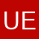 UNIVERSAL EQUIPMENTS S.R.L.