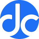 DIGICORE.RO S.R.L.