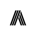 ACID MEDIA SRL