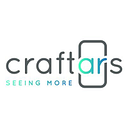 CRAFTARS SRL