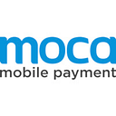 MOCA S.R.L.