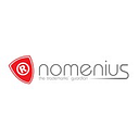 NOMENIUS SRL