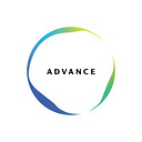ADVANCE C & T GRUP SRL