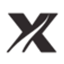 EXPERT ACCOUNTING SRL