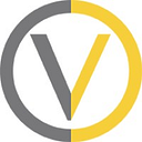 VERSO DESIGN SRL
