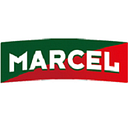 MARCEL SRL