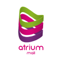 ATRIUM MALL S.R.L.