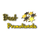 MICO PROMOTION S.R.L.