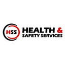 HEALTH & SAFETY SERVICES SRL