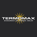 TERMO MAX SRL