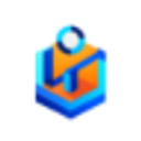 AUTODOX SRL