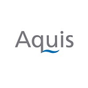 AQUIS SYSTEMS S.R.L.
