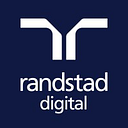 RANDSTAD DIGITAL ROMÂNIA S.R.L.