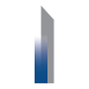 DIMRI CONSTRUCTION & DEVELOPMENT SRL