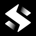 STATIC VFX STUDIO SRL
