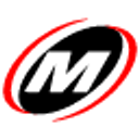 MAJUTEX SRL