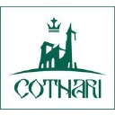 COTNARI SA