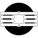 PETRA SRL