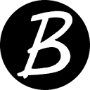 BEAUTY MANIA SRL