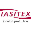 IASITEX SA