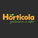 HORTICOLA SRL