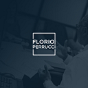 FLORIO S.R.L.