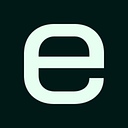 ECO-FINANCE SRL
