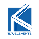 BAUELEMENTE SRL