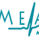 MELAMED S.R.L.
