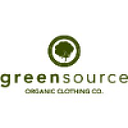 GREEN SOURCE SRL
