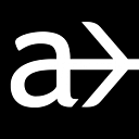 AIRTOURS SRL