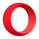 OPERA SRL