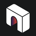 AURELIAN SRL
