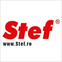 STEF SRL