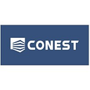 CONEST SA