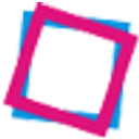 REZISTOTERM S.R.L.