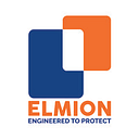 ELMION SRL