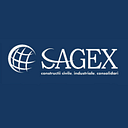 SAGEX CONSTRUCT SRL