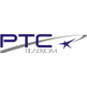 RTS TELECOM S.R.L.