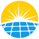 EVOLSIS ENERGY SRL