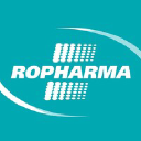 ROPHARMA SA